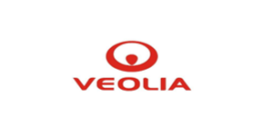 VEOLIA
