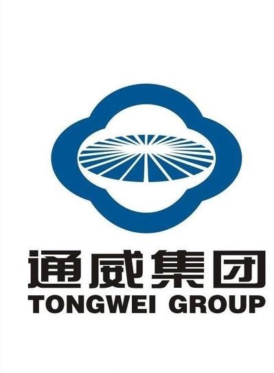 通威集团