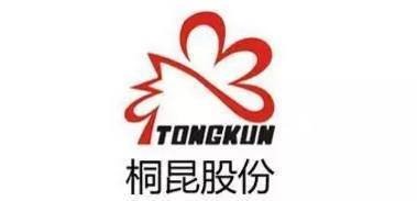 桐昆股份
