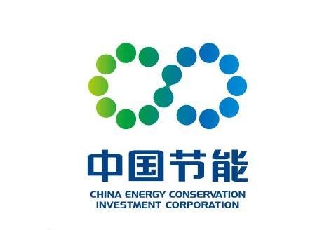 中国节能