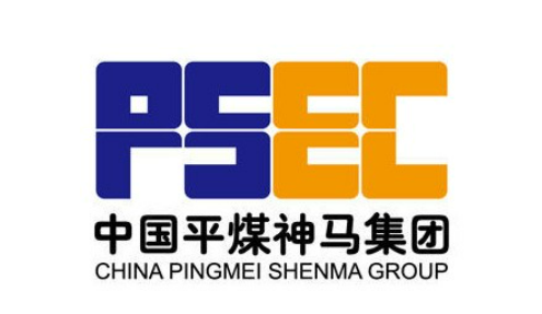 中国平煤神马集团