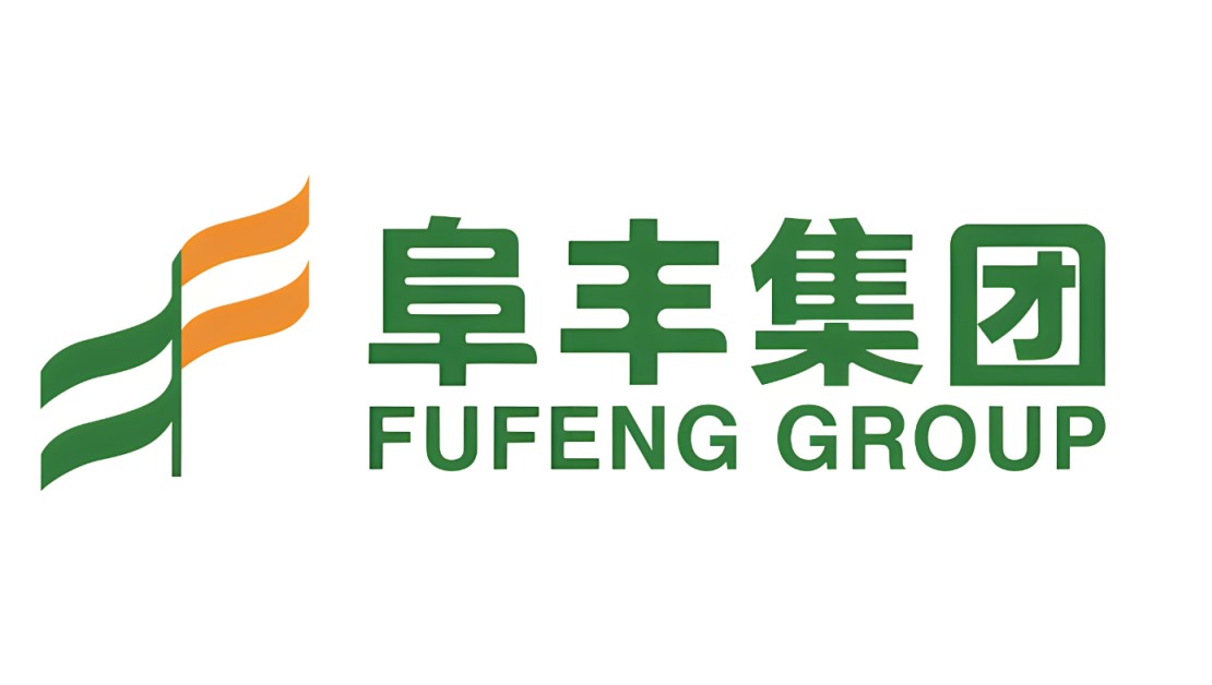 阜丰集团