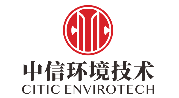 中信环境集团