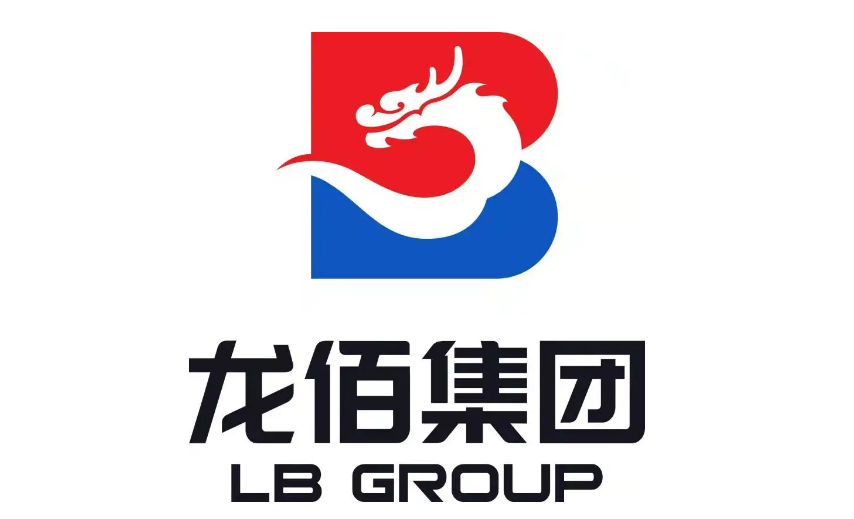 龙佰集团